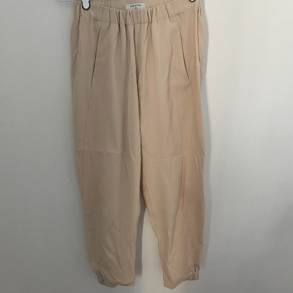 Babaton trousers - Picture 2 of 9